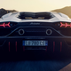 Image for article titled The Aventador LP 780-4 Ultimae Is Lamborghini's Naturally Aspirated V12 Finale
